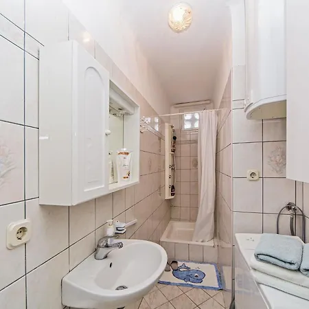 Dragica Apartment