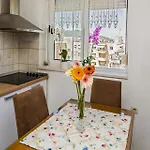 Apartment Dragica Split